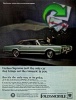 Oldsmobile 1967 03.jpg